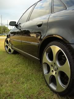 Name:  audi5.jpg
Views: 20
Size:  20.9 KB