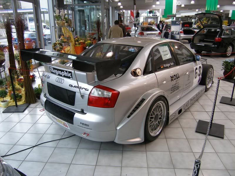 Name:  p7.jpg
Views: 45
Size:  103.7 KB