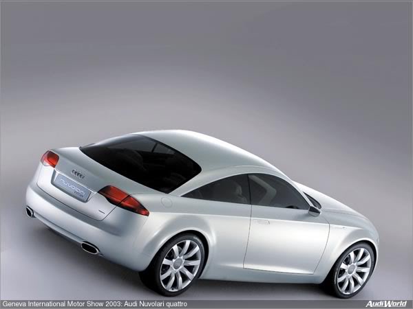 Name:  AudiNuvolari-1.jpg
Views: 123
Size:  26.9 KB