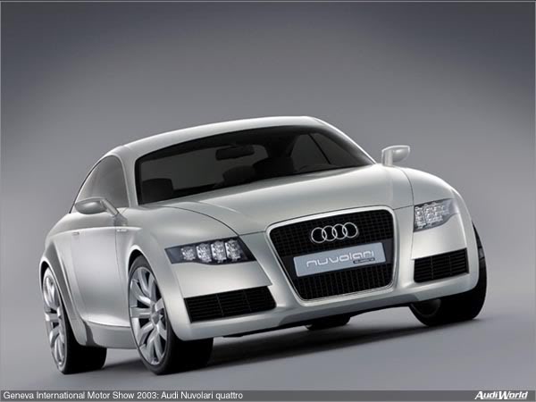 Name:  AudiNuvolari.jpg
Views: 77
Size:  31.0 KB