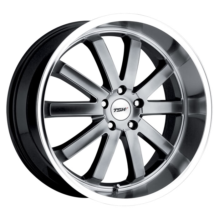 Name:  estoril_black_reg_pop_white.jpg
Views: 33
Size:  70.9 KB