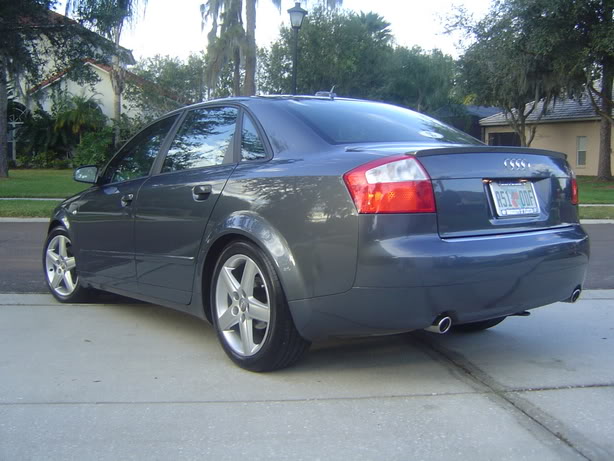 Name:  DSC00998.jpg
Views: 50
Size:  60.7 KB