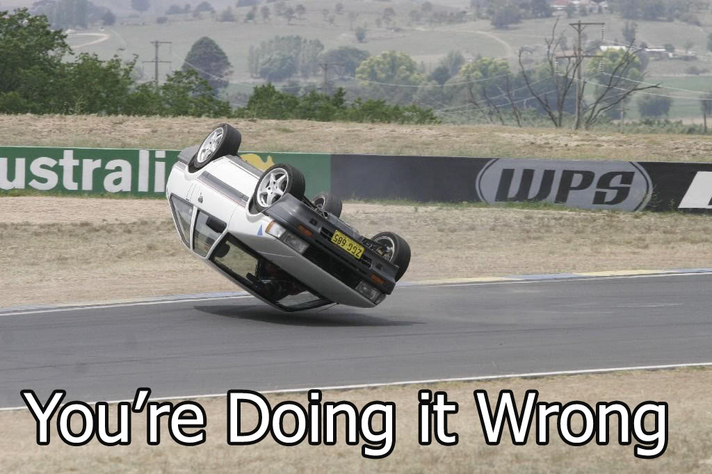 Name:  1183915086008.jpg
Views: 26
Size:  119.7 KB