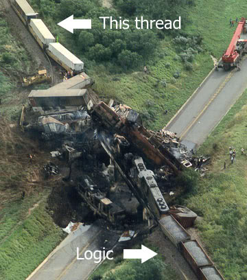 Name:  trainwreck2.jpg
Views: 30
Size:  43.1 KB