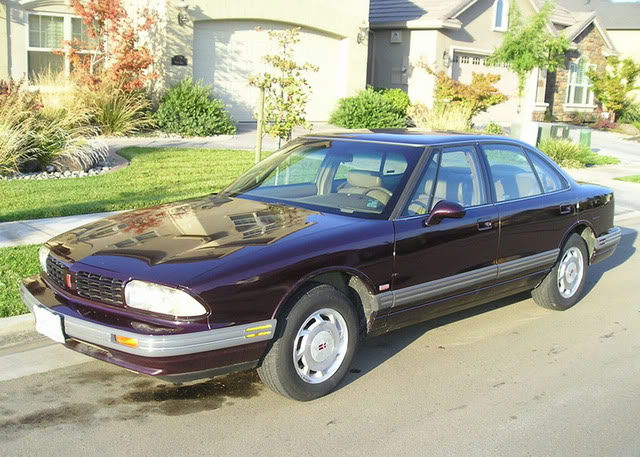 Name:  014olds-1.jpg
Views: 21
Size:  96.0 KB