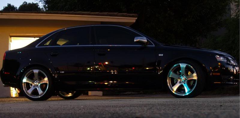 Name:  a4061.jpg
Views: 30
Size:  36.2 KB