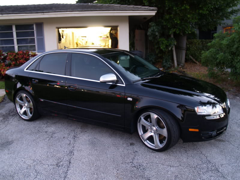 Name:  a4001.jpg
Views: 57
Size:  88.7 KB