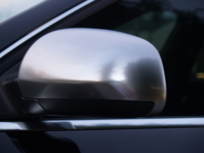 Name:  a4024.jpg
Views: 56
Size:  28.2 KB