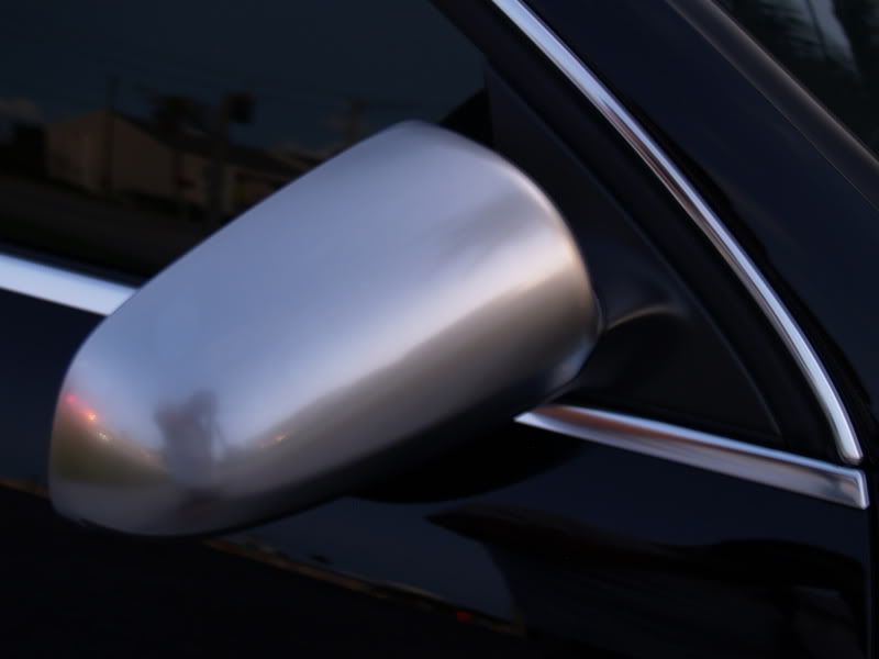 Name:  a4027.jpg
Views: 42
Size:  31.5 KB