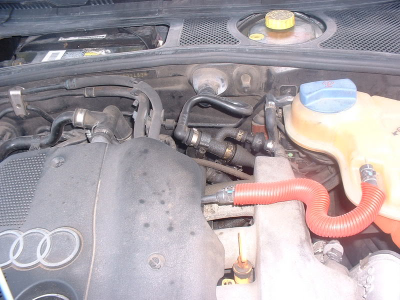 Name:  DSCF0014.jpg
Views: 1064
Size:  88.9 KB