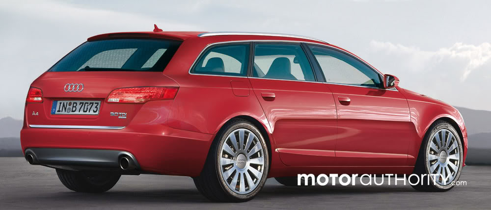 Name:  AUDI_A4_Avant_main.jpg
Views: 262
Size:  69.8 KB