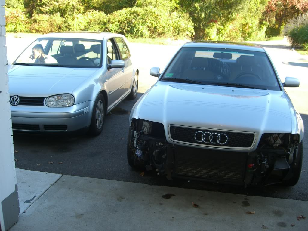 Name:  CIMG0990.jpg
Views: 411
Size:  155.1 KB