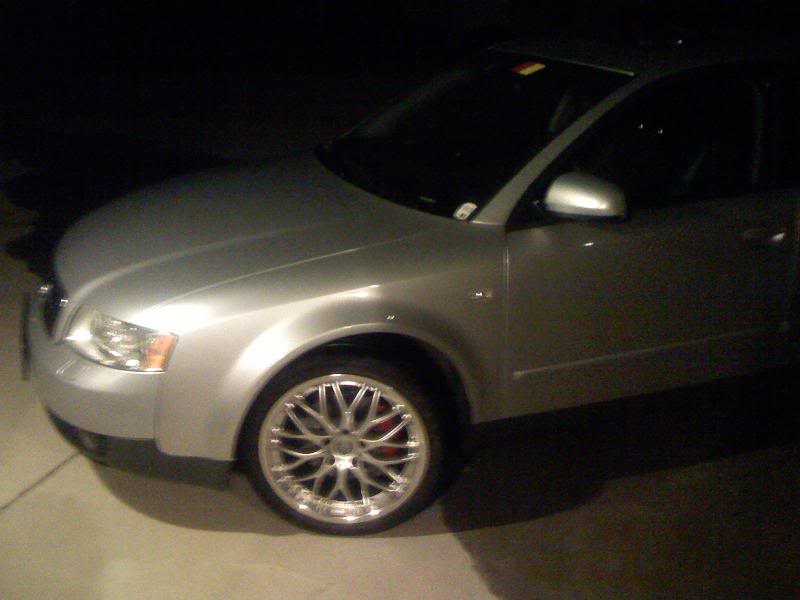 Name:  IMG_0041.jpg
Views: 27
Size:  38.3 KB