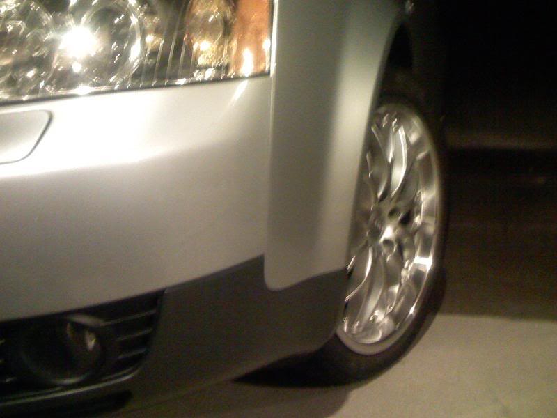 Name:  IMG_0040.jpg
Views: 28
Size:  42.0 KB