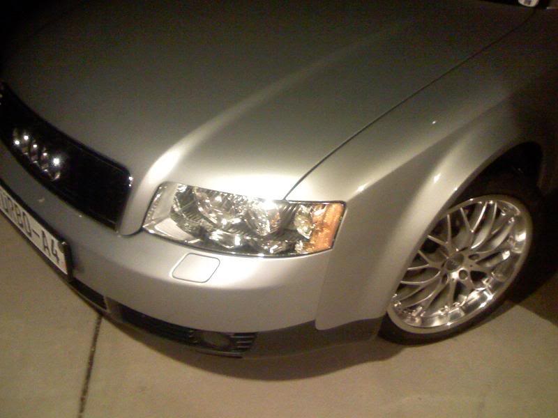 Name:  IMG_0039.jpg
Views: 36
Size:  46.9 KB