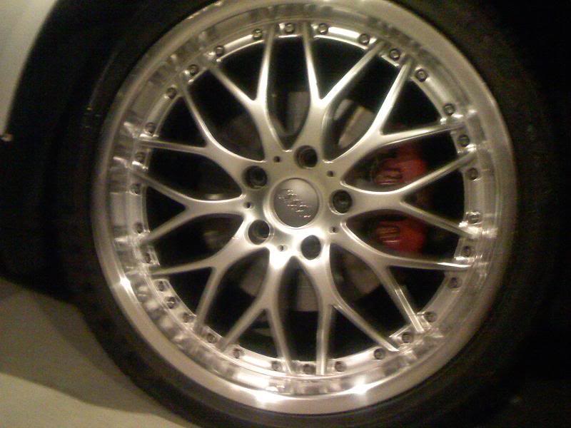 Name:  IMG_0038.jpg
Views: 24
Size:  59.5 KB