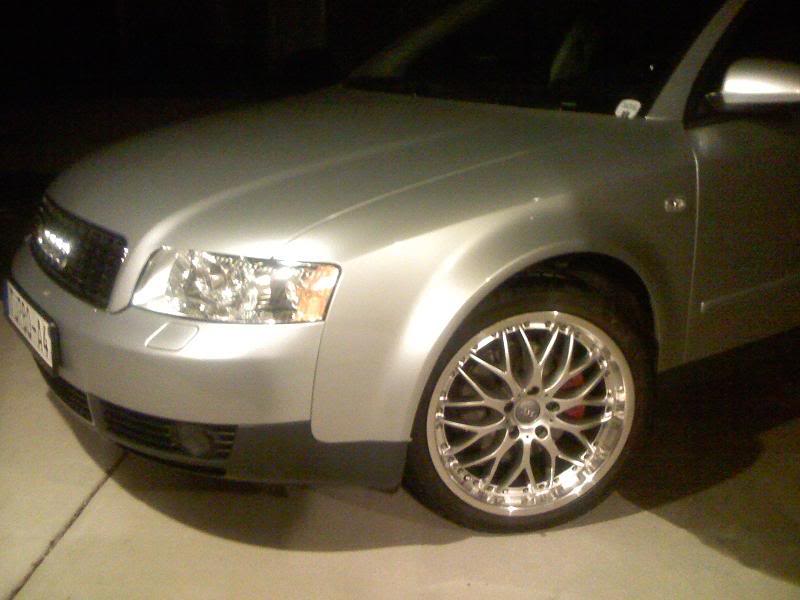 Name:  IMG_0037.jpg
Views: 28
Size:  49.7 KB