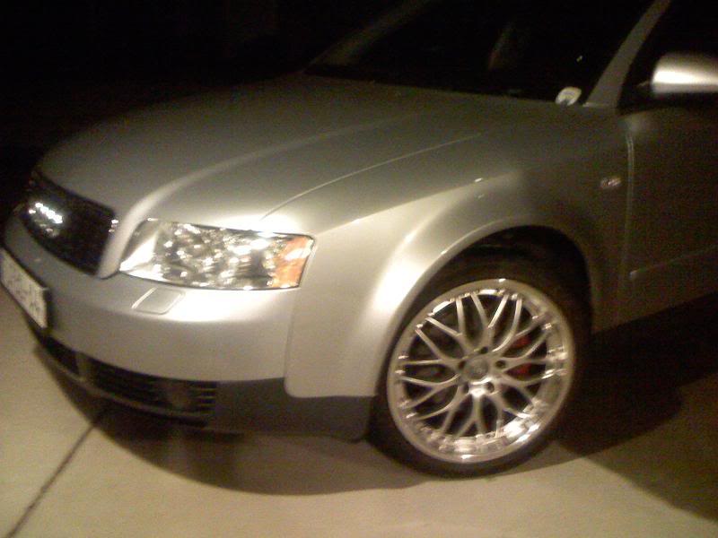 Name:  IMG_0036.jpg
Views: 26
Size:  46.6 KB