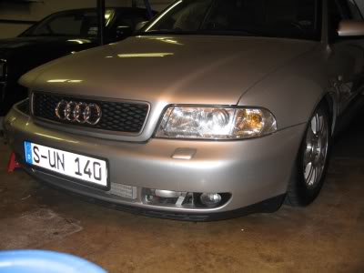 Name:  low.jpg
Views: 23
Size:  20.8 KB