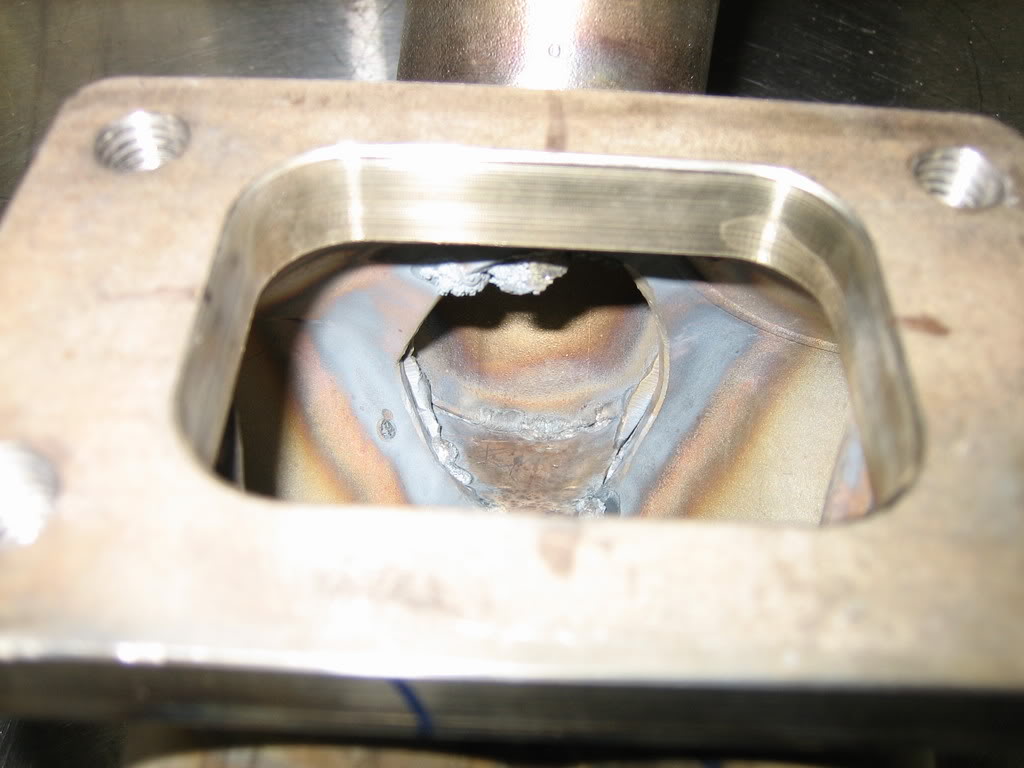 Name:  IMG_0924.jpg
Views: 38
Size:  79.5 KB