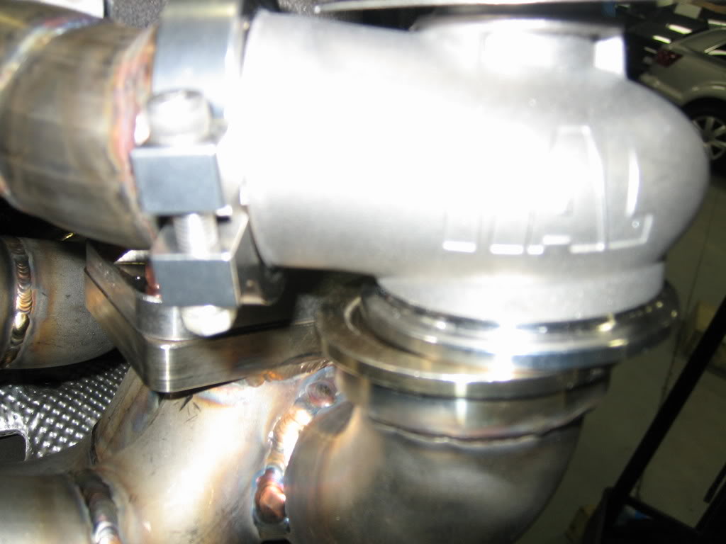 Name:  IMG_0933.jpg
Views: 32
Size:  69.3 KB