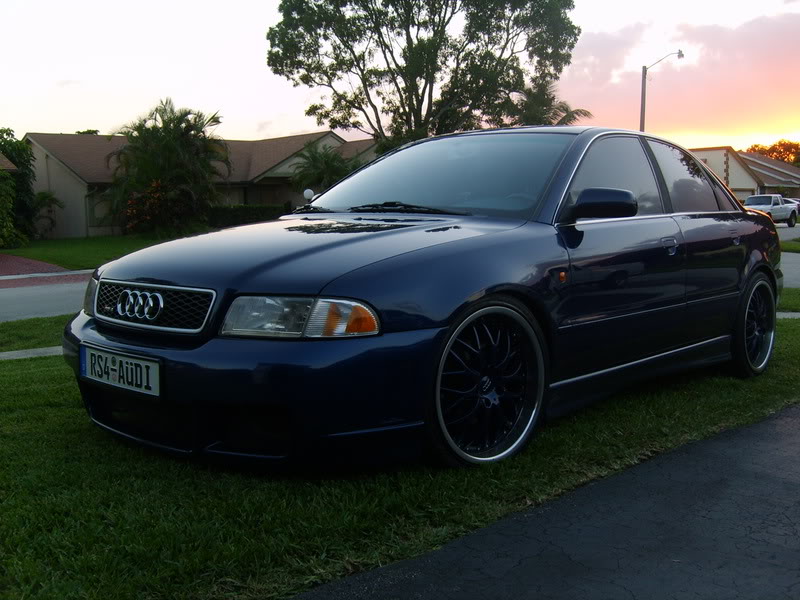 Name:  S5000907.jpg
Views: 90
Size:  132.6 KB