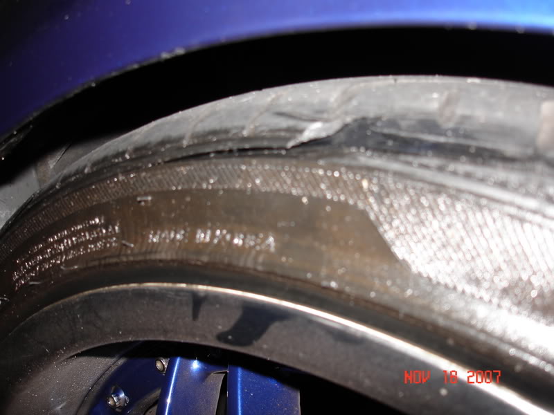 Name:  DSC01415.jpg
Views: 59
Size:  57.8 KB