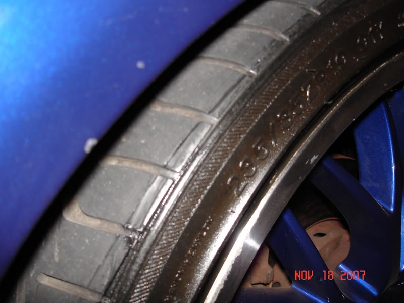 Name:  DSC01417.jpg
Views: 60
Size:  59.9 KB