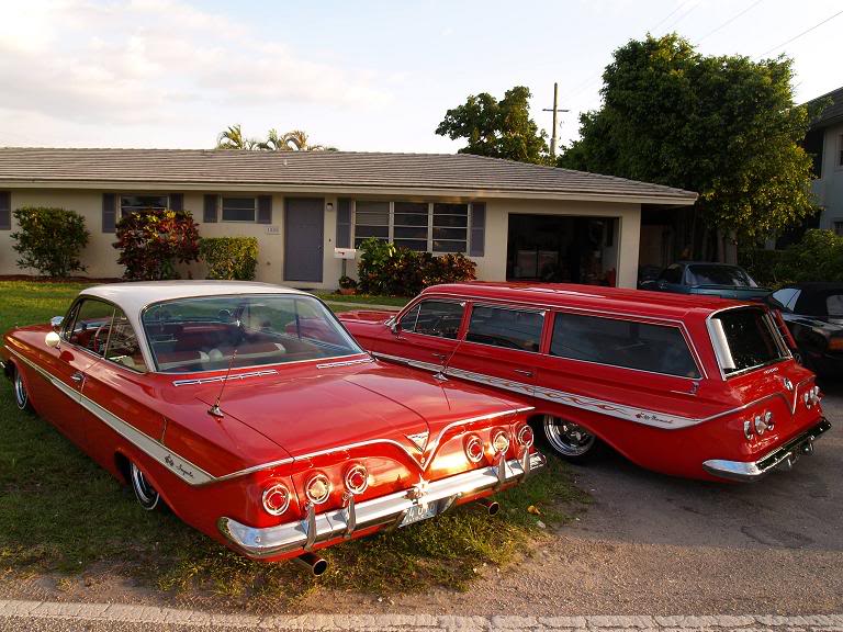 Name: P4274273.jpg
Views: 26
Size: 98.1 KB