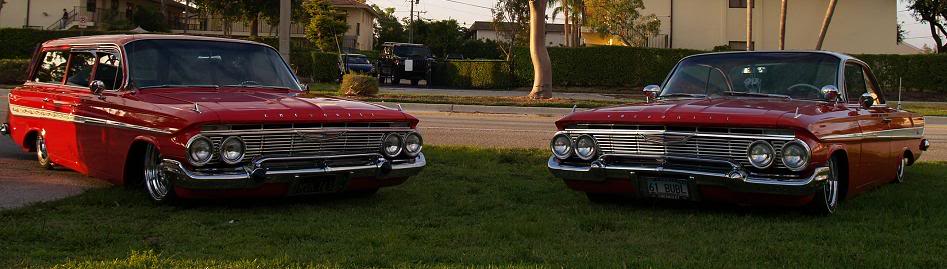 Name: CopyofP4274259.jpg
Views: 26
Size: 58.1 KB