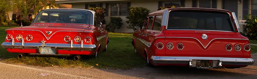 Name: P4274266.jpg
Views: 27
Size: 52.9 KB