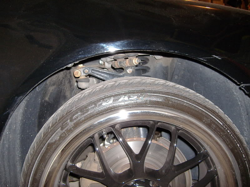 Name: DSCF0247.jpg
Views: 26
Size: 98.5 KB