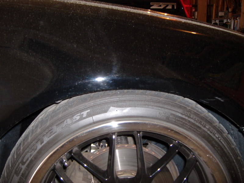 Name:  DSCF0249.jpg
Views: 25
Size:  61.0 KB