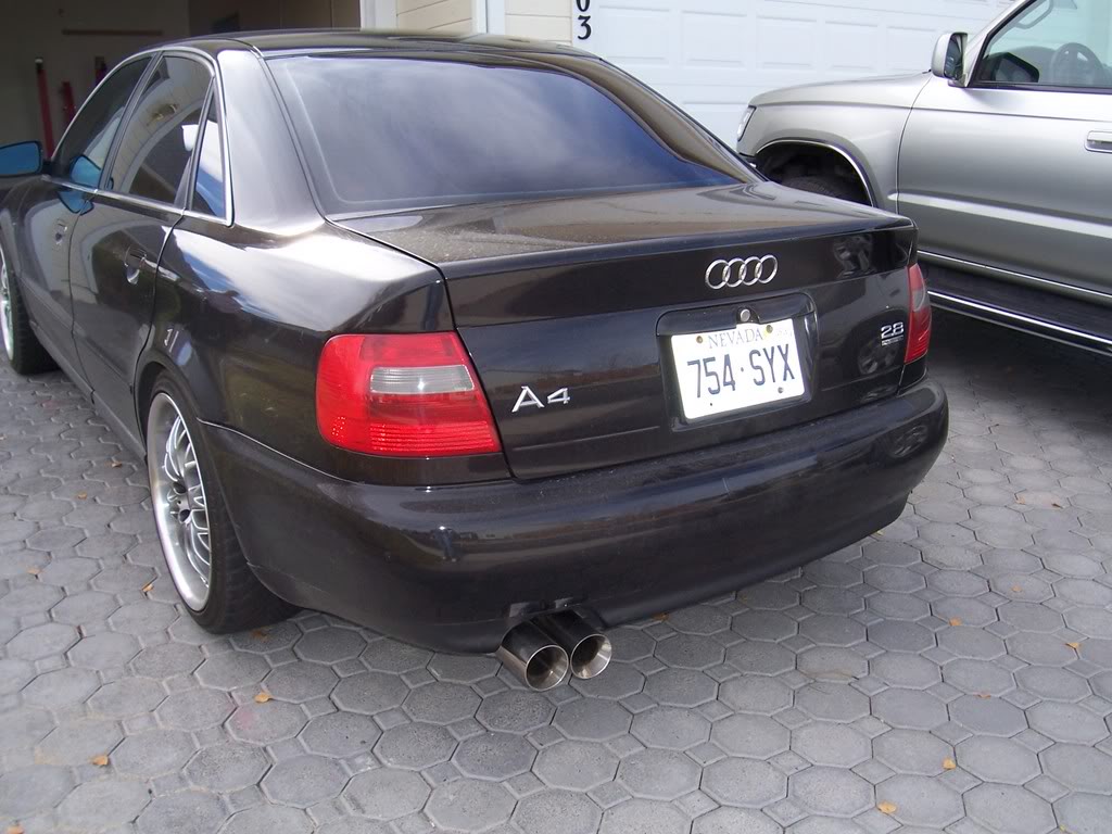 Name:  000_0193.jpg
Views: 65
Size:  119.0 KB
