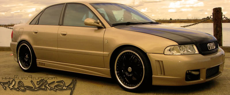 Name:  fredscar.jpg
Views: 20
Size:  57.1 KB