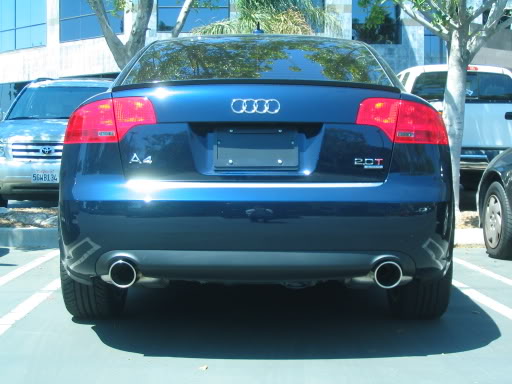 Name:  6b1ba91f.jpg
Views: 22
Size:  43.8 KB