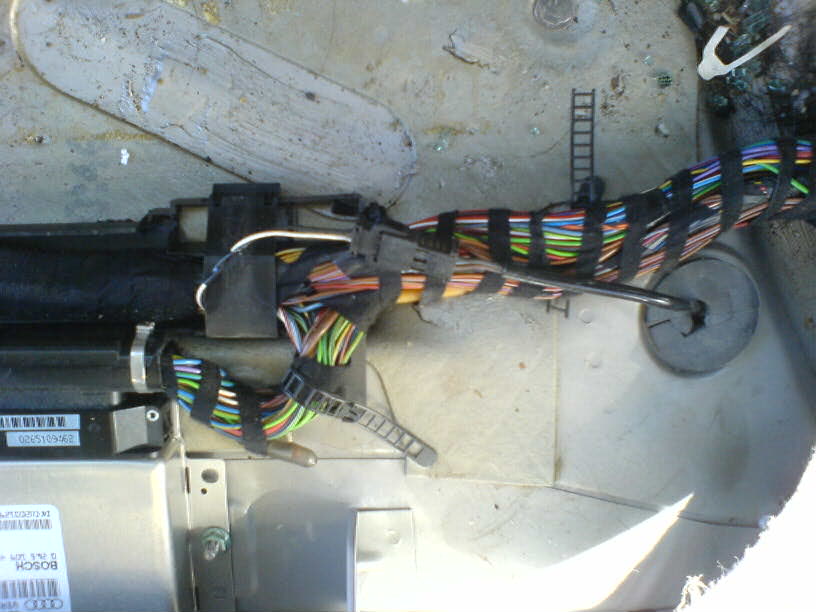 Name: ABCD0017-1.jpg
Views: 99
Size: 52.0 KB