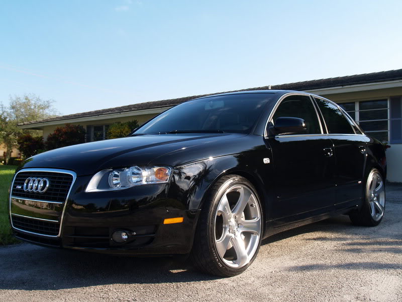 Name:  a4drop047.jpg
Views: 31
Size:  81.0 KB