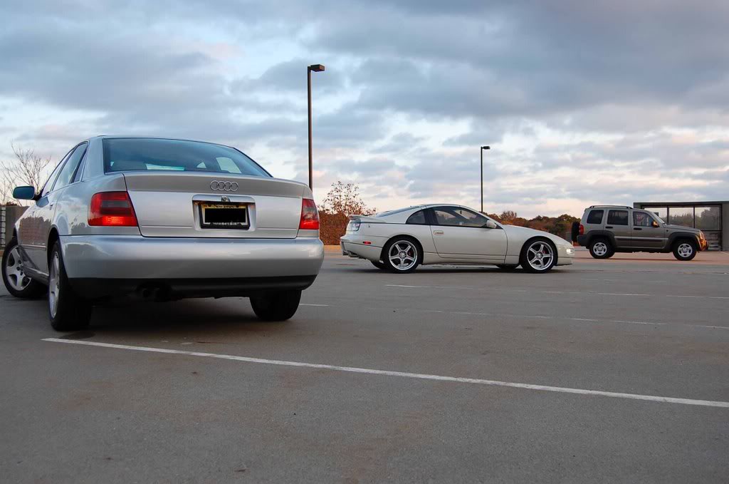 Name:  DSC_00251.jpg
Views: 25
Size:  76.3 KB