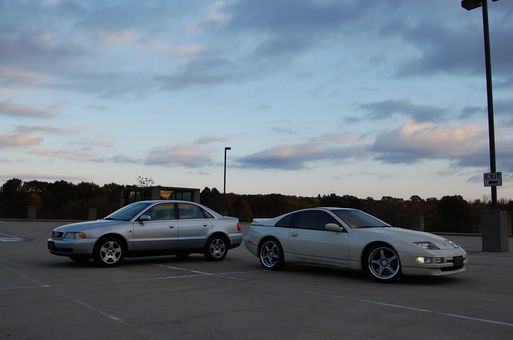 Name:  DSC_0015.jpg
Views: 22
Size:  83.9 KB