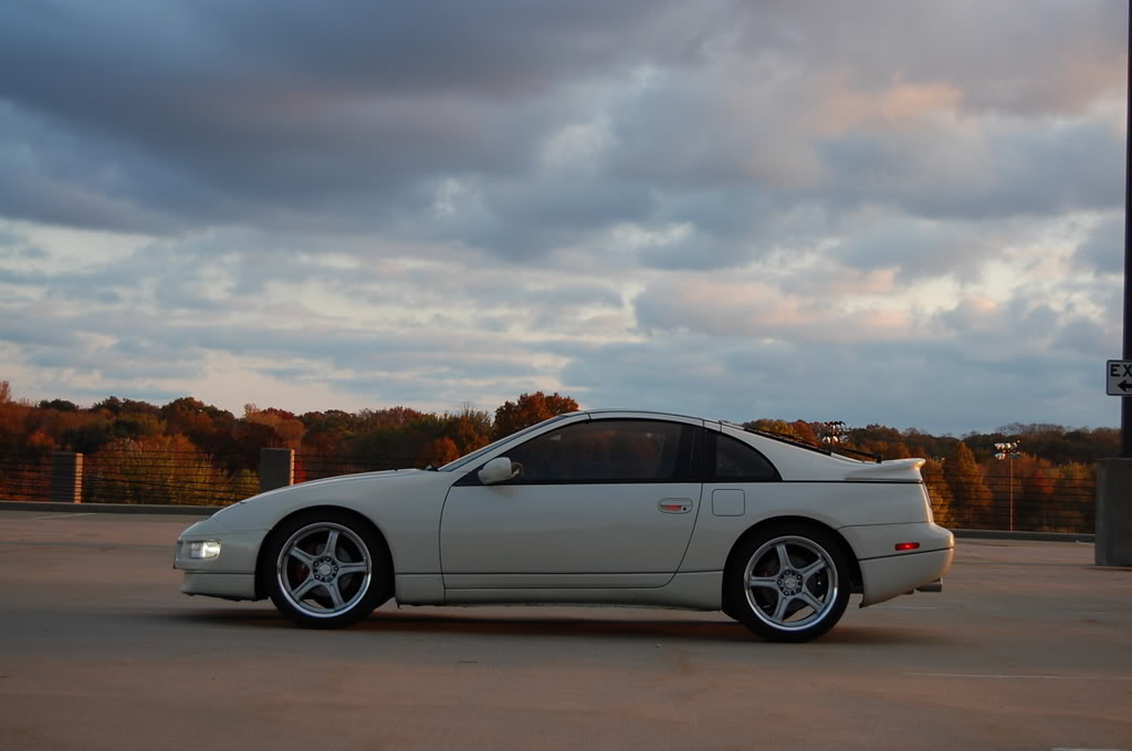 Name:  DSC_0036.jpg
Views: 23
Size:  84.4 KB