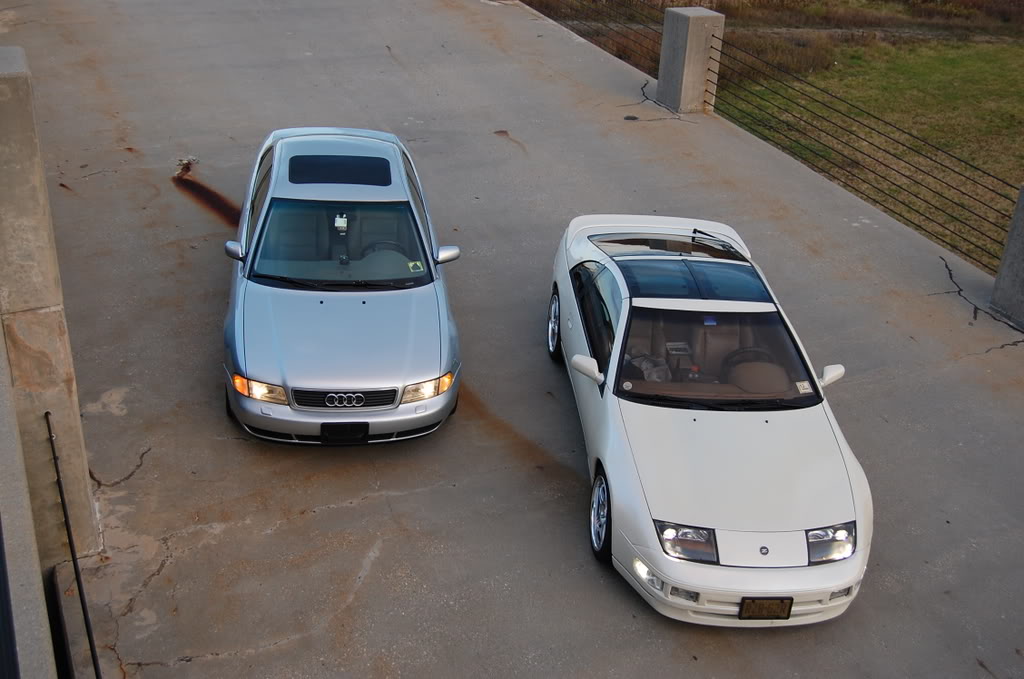 Name:  DSC_0055.jpg
Views: 20
Size:  117.8 KB