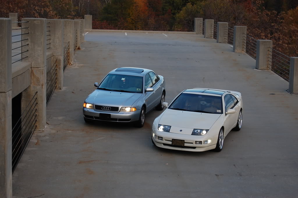 Name:  DSC_0060.jpg
Views: 21
Size:  113.2 KB