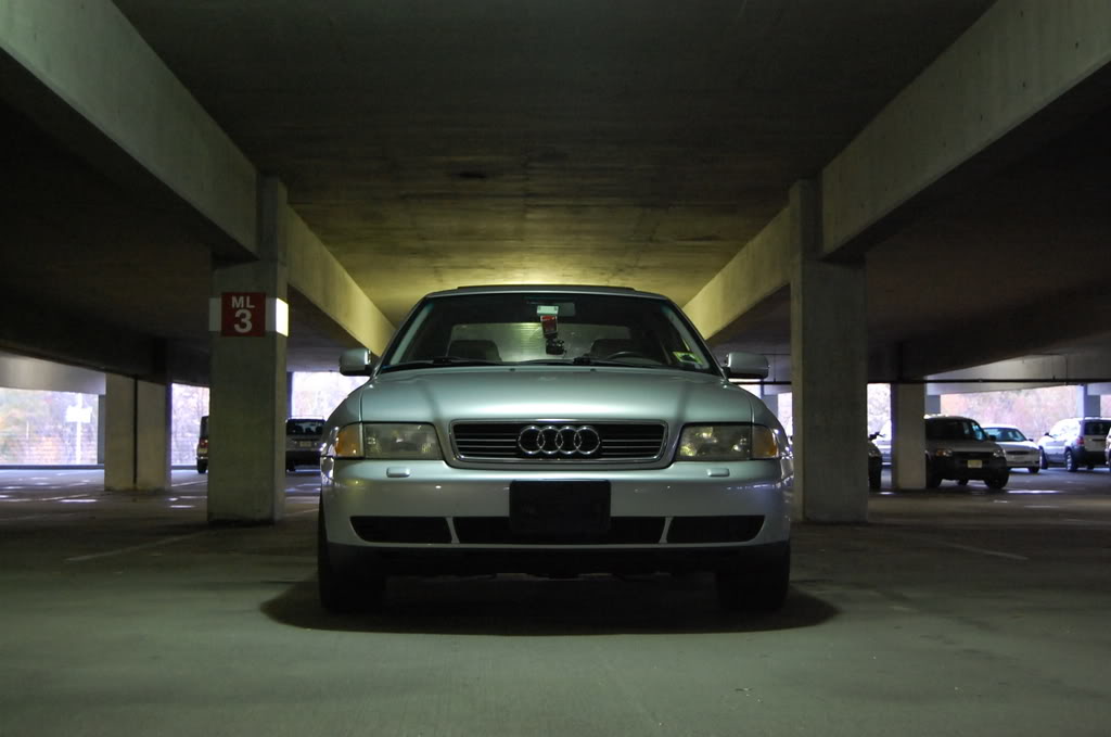 Name:  DSC_0070.jpg
Views: 21
Size:  86.1 KB