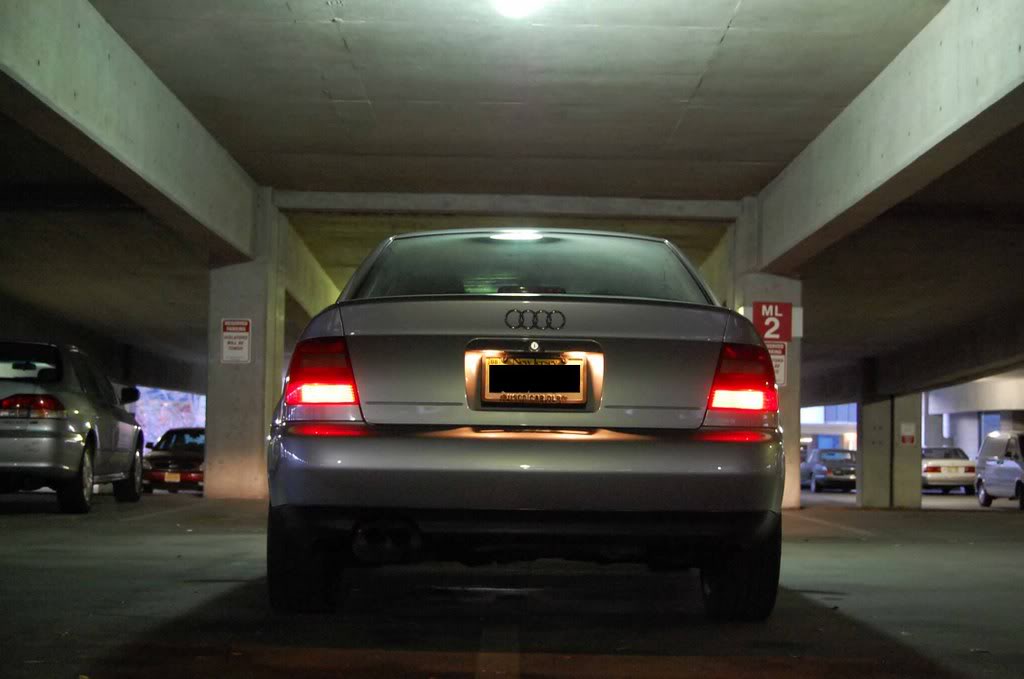 Name:  DSC_00751.jpg
Views: 21
Size:  60.6 KB