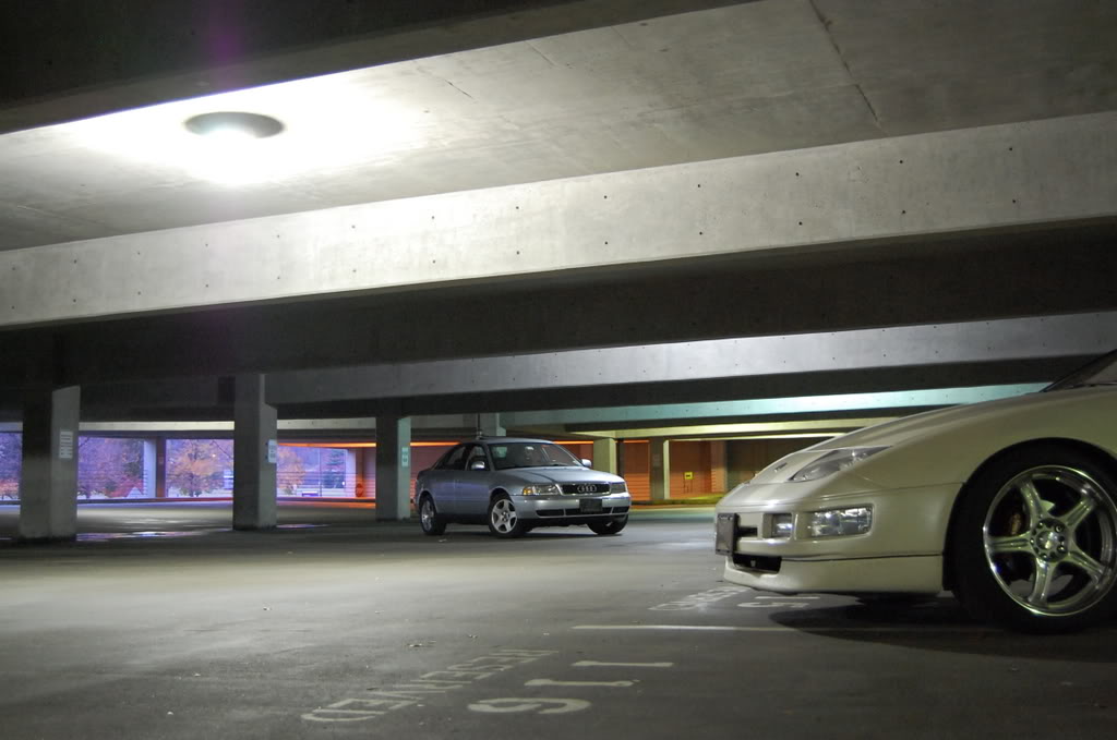 Name:  DSC_0101.jpg
Views: 18
Size:  100.3 KB