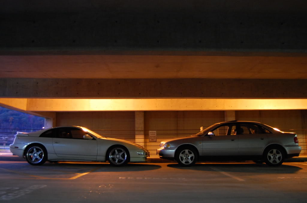 Name:  DSC_0109.jpg
Views: 15
Size:  83.6 KB