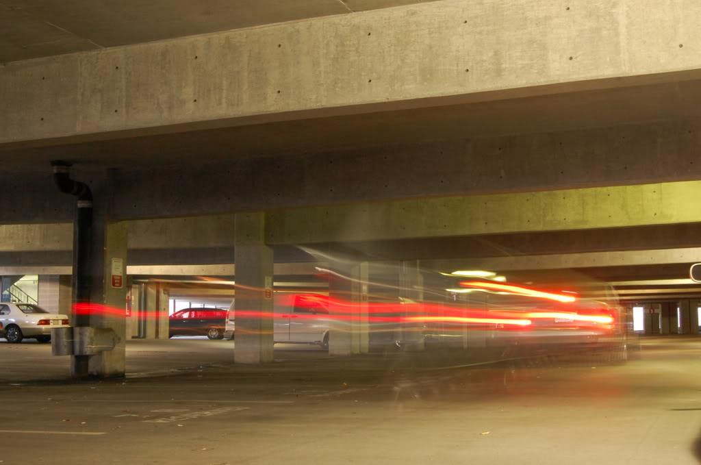 Name:  DSC_0066.jpg
Views: 20
Size:  92.6 KB