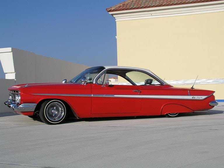 Name:  Copyofthe61122.jpg
Views: 35
Size:  41.4 KB