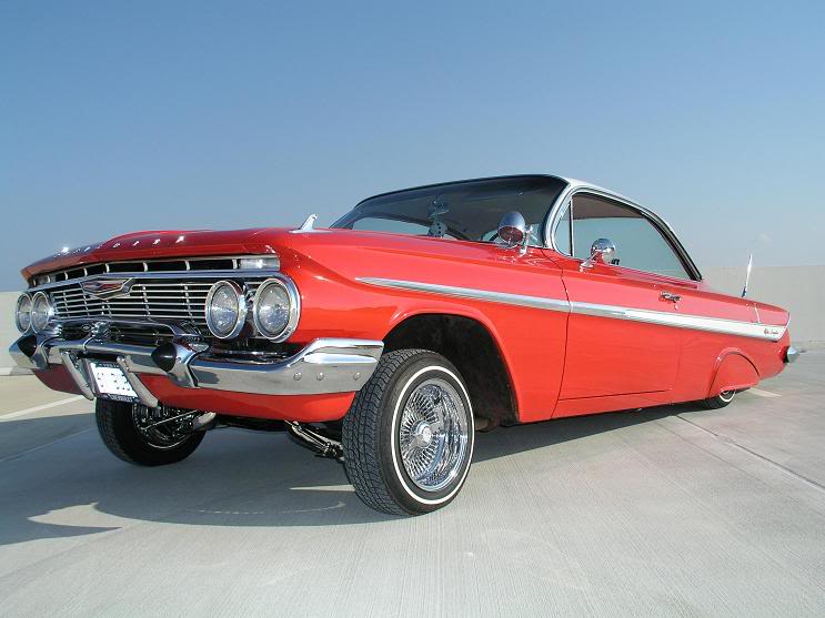 Name:  Copyofthe61126.jpg
Views: 38
Size:  52.4 KB